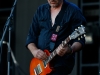 TOPFEST 2018 - Foto: Martin Magál - Maggi