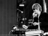 TOPFEST 2018 - Foto: Martin Magál - Maggi