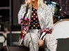 TOPFEST 2018 - Foto: Martin Magál - Maggi