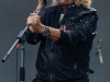 TOPFEST 2018 - Foto: Martin Magál - Maggi