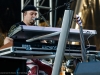TOPFEST 2018 - Foto: Martin Magál - Maggi