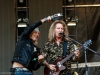 TOPFEST 2018 - Foto: Martin Magál - Maggi