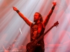 TOPFEST 2018 - Foto: Martin Magál - Maggi