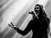 TOPFEST 2018 - Foto: Martin Magál - Maggi