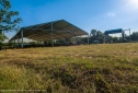 IMG_2956-HDR-Edit
