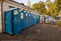 IMG_2965-Pano