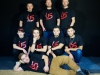 UNITED 5