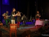 _MG_9499_DxO.jpg