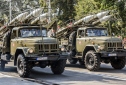 DSC_7774
