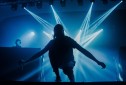 IMG_1676