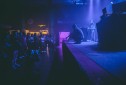 IMG_1739