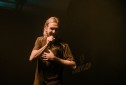 IMG_1743