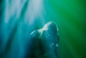 IMG_1871