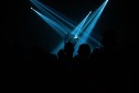IMG_1894