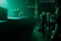 IMG_1926