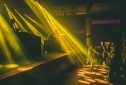 IMG_1936