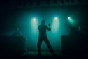 IMG_1985