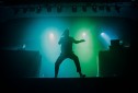 IMG_2001