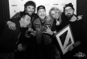 ZAI_2018_08_photo_credit_jan_vlk_dreamwolf