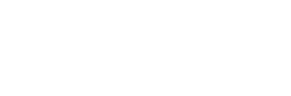 GREGI.NET | Multikultúrny portál
