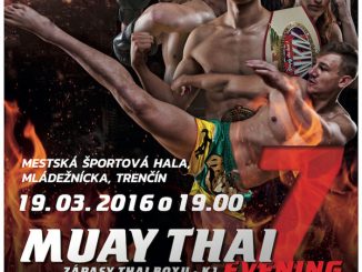 muaythai-2016-7
