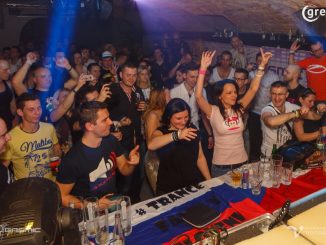 Atmofséra - Ear-Gasmic “MUSIC LOVERS EDITION”