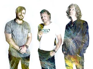 O.B.D.