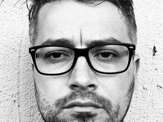 Archivny Chlapec kredit Lucia Vavrova