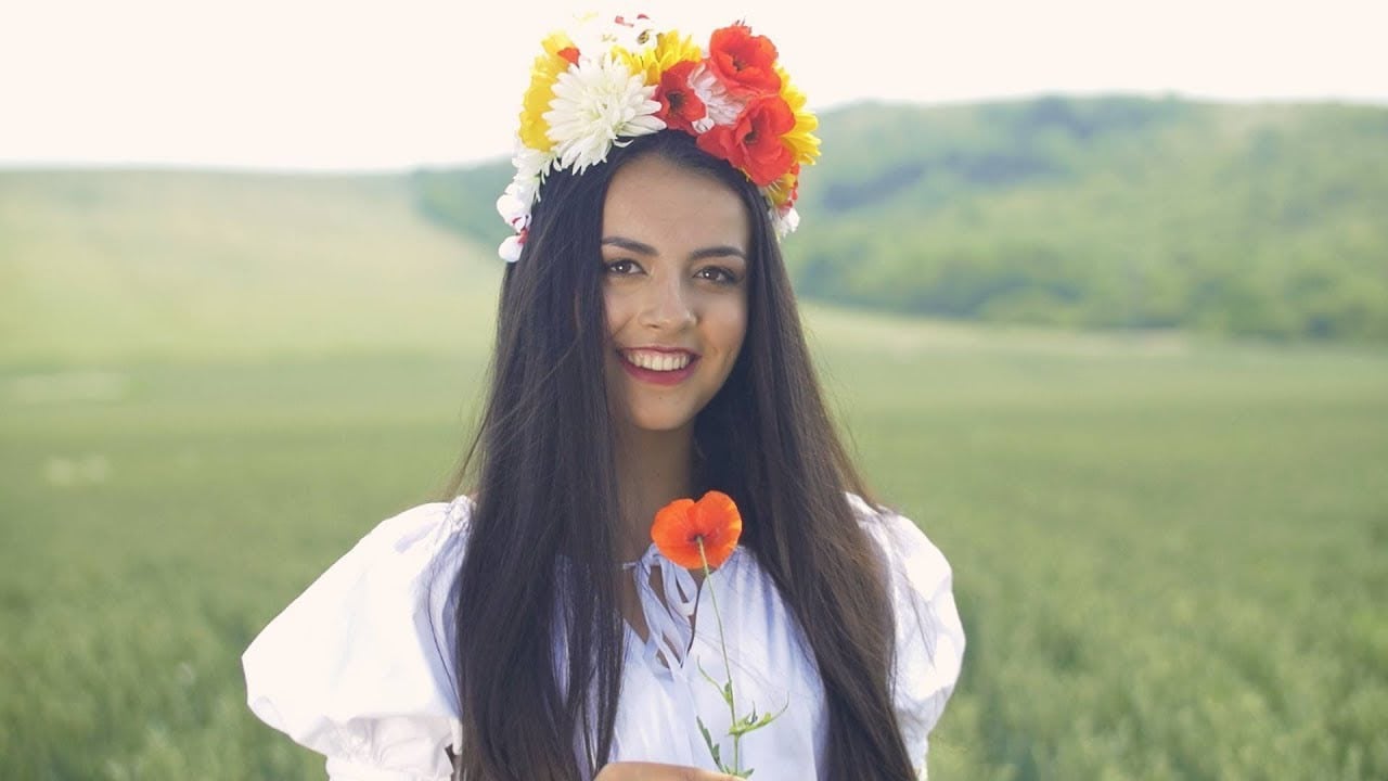 Mamičky chlapci sex