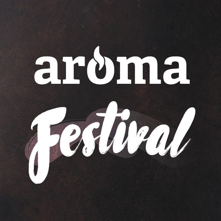 Festival Aróma v Trenčíne sa postará o nezabudnuteľné gastronomické