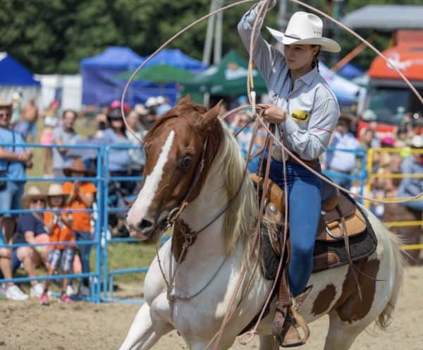 Zadarmo online dátumu lokalít Cowboys