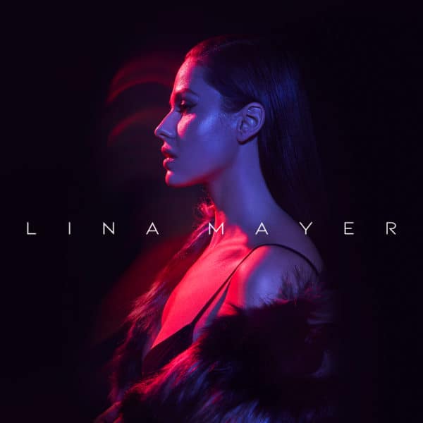 Výsledok vyhľadávania obrázkov pre dopyt Album liny mayer