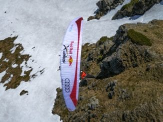 Filip Bencek - redbull.sk (1)