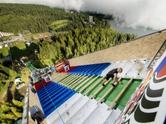 Jan Kasl - Red Bull Content Pool - 1