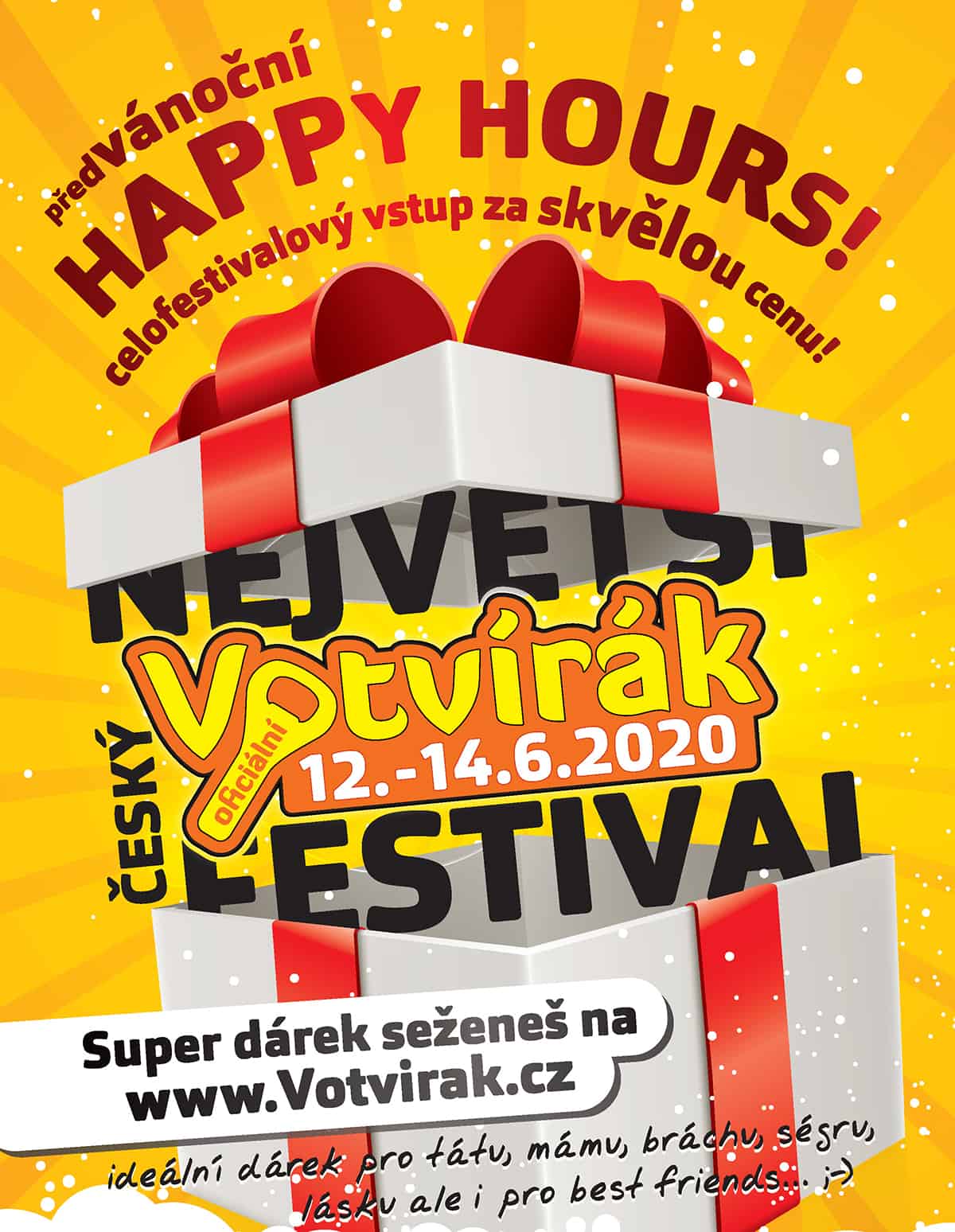 žiadne ďalšie datovania DJs Nick držiteľa texty