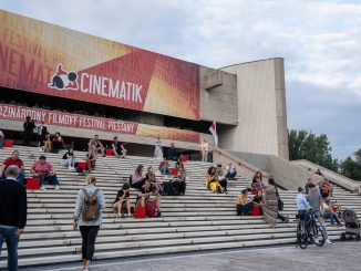 20200910_Cinematik2020_szold__0173