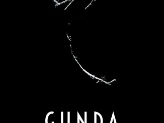 GUNDA: Dokumentárny film režiséra Viktora Kossakovského a producenta Joaquina Phoenixa.