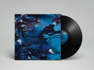 Subtension na EP Stranger prináša nový zvuk a po prvýkrát vydáva hudbu na domácom labeli