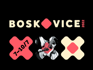 Třicetileté výročí oslaví multižánrové Boskovice ve společnosti festivalových stálic i nových tváří