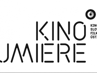Kino Lumière otvorí v piatok, pokračovať budú aj projekcie vo virtuálnej kinosále Kino doma