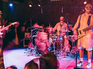 Asociácia Slovenských Hudobných Klubov hľadá kapely do projektu Hudba do Regiónov. Návštevníkom tak ponúkne dovedna 100 koncertov
