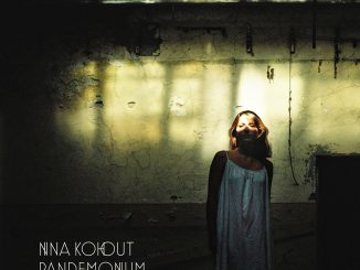Nina Kohout – Pandemonium