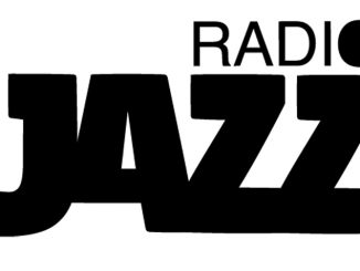 RADIO JAZZ už vysiela v Bratislave aj online!