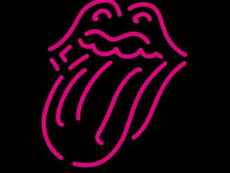The Rolling Stones vydajú v máji záznam tajného koncertu z roku 1977 