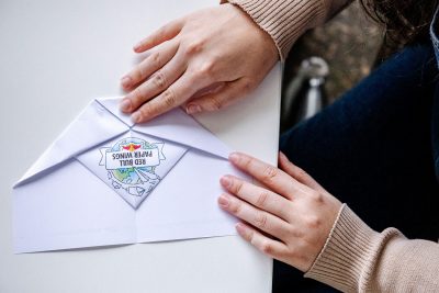 Hugo-Silva_Red-Bull-Content-Pool