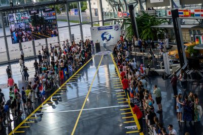 Joerg-Mitter_2_Red-Bull-Content-Pool