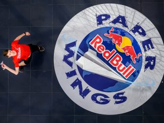 Joerg-Mitter_Red-Bull-Content-Pool