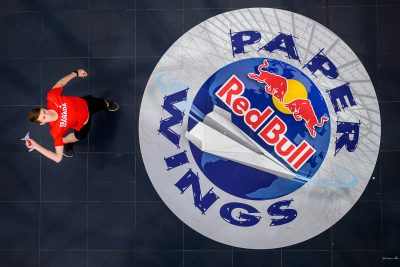 Joerg-Mitter_Red-Bull-Content-Pool