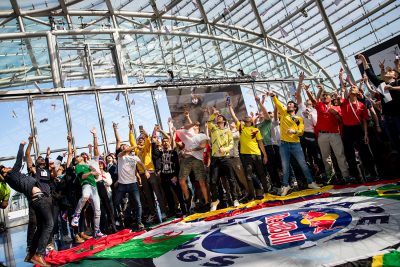 Samo-Vidic_Red-Bull-Content-Pool