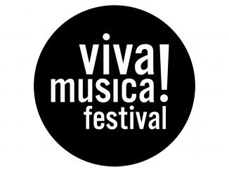 Na festivale Viva Musica! vystúpi legendárna Laurie Anderson